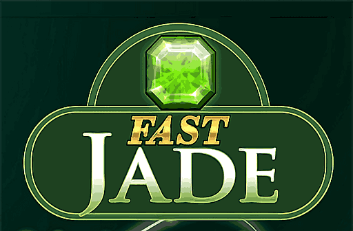 Play Fast Jade
