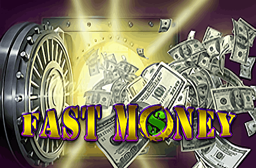 Play Fast Money