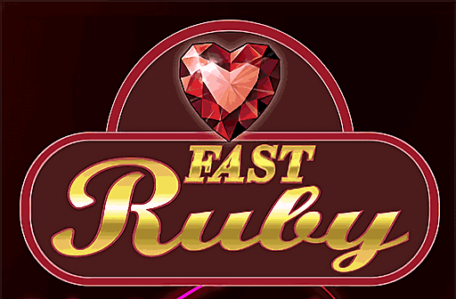 Play Fast Ruby