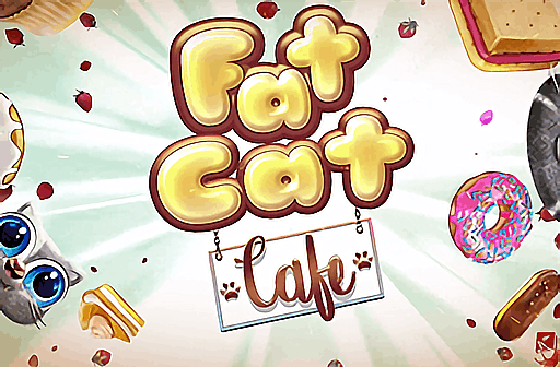 Play Fat Cat Cafe