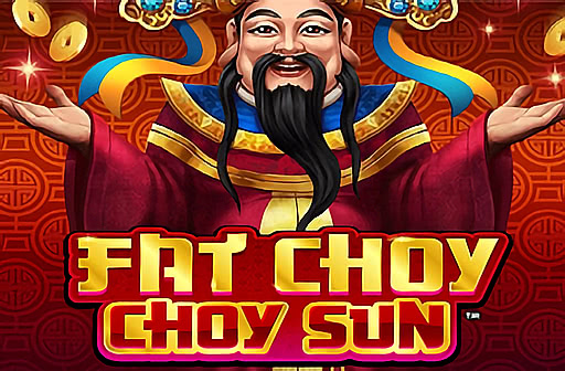 Play Fat Choy Choy Sun