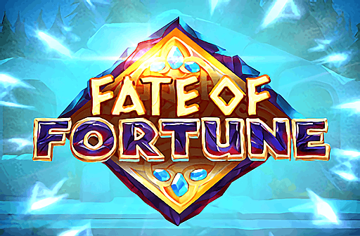 Play Fate of Fortune