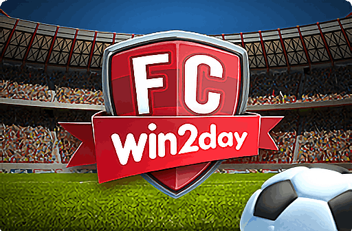Play FC Win2Day
