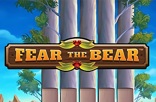 Play Fear the Bear