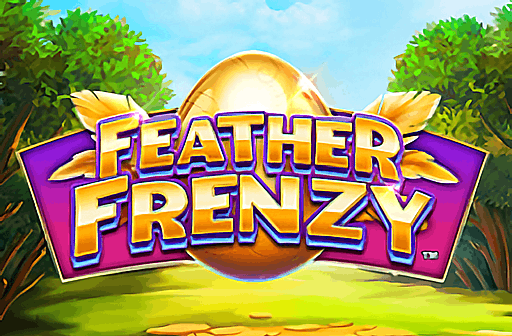 Play Feather Frenzy