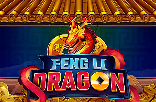 Play Feng Li Dragon