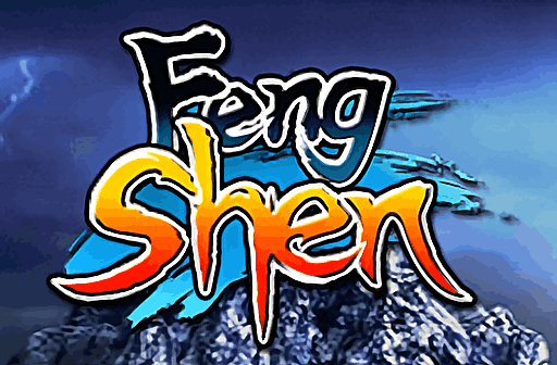Play Feng Shen