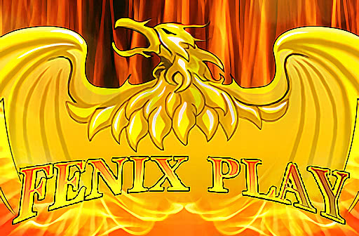 fenix play slot