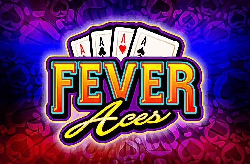 Play Fever Aces