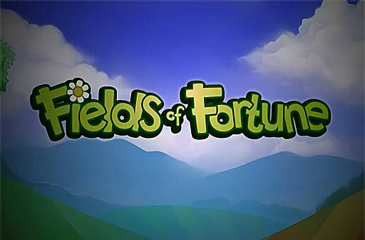 Play Fields of Fortune