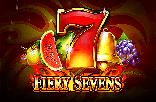 Play Fiery Sevens