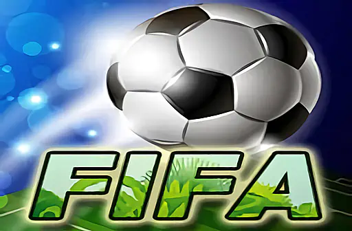 FIFA