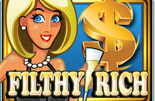Play Filthy Rich