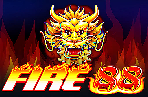 Play Fire 88