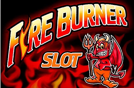 Play Fire Burner