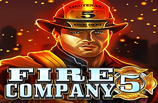 fire-company-5-slot-machine-by-igt-play-online-free