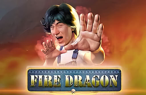 Play Fire Dragon