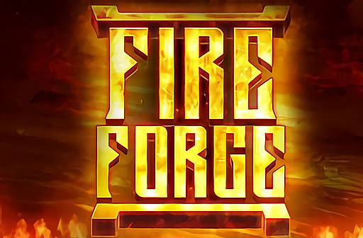 Play Fire Forge