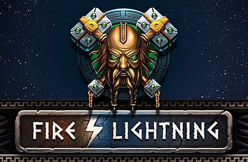 Play Fire Lightning