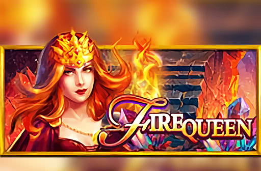 Play Fire Queen