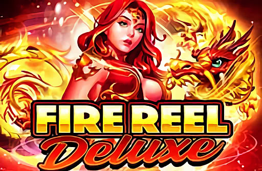 fire-reel-deluxe-slot-machine-by-skywind-play-online-free