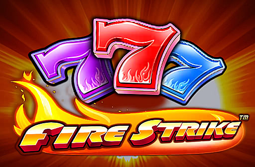 Play Fire Strike