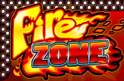 Play Fire Zone