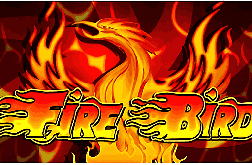 Play Firebird