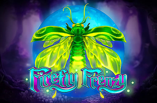 Play Firefly Frenzy