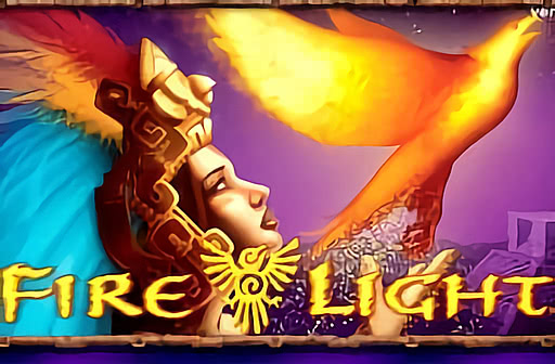 Play Firelight