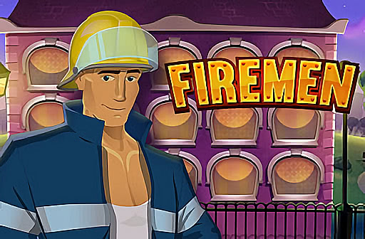Play Firemen