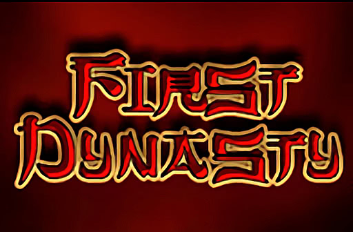Play First Dynasty
