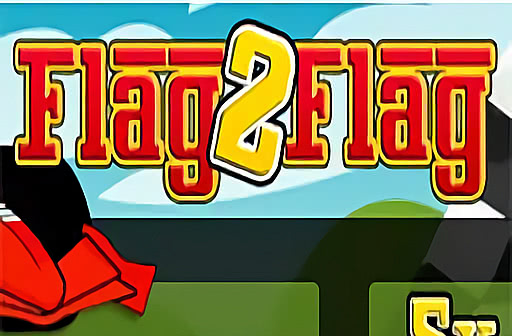Play Flag 2 Flag