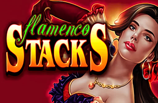 Play Flamenco Stacks