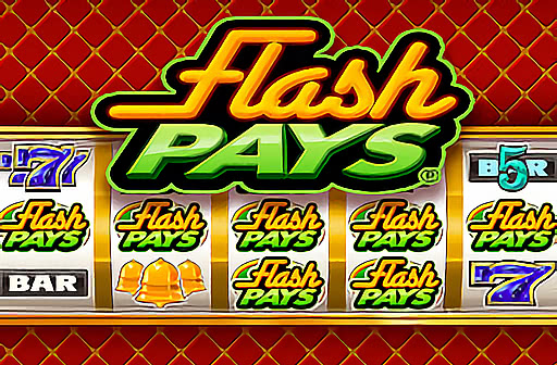 Play Flash Pays