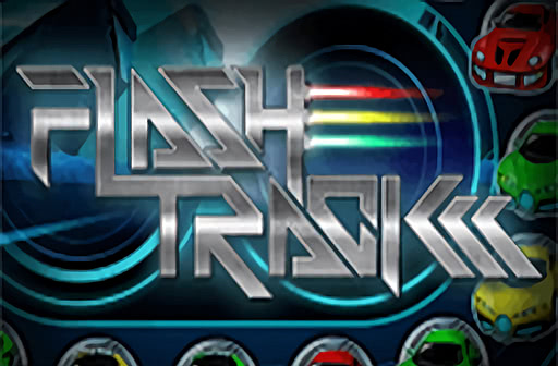 Play Flash Track