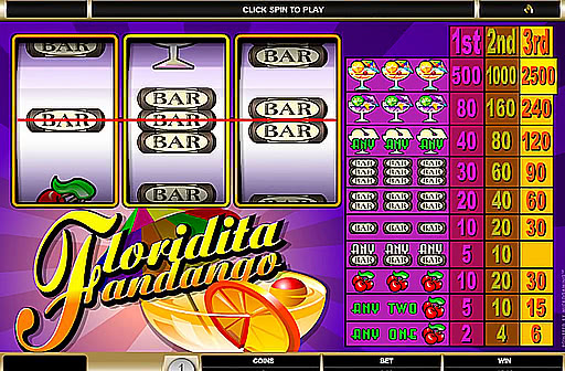 floridita-fandango-slot-machine-play-online-free-slots-by-microgaming