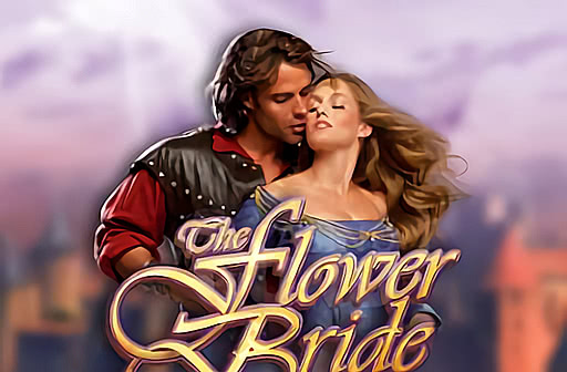 Play Flower Bride