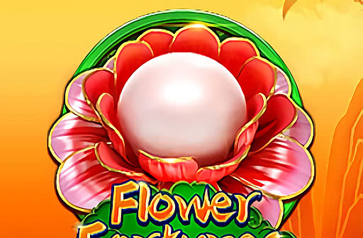 Play Flower Fortunes