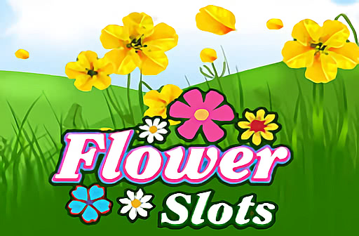 Play Flower