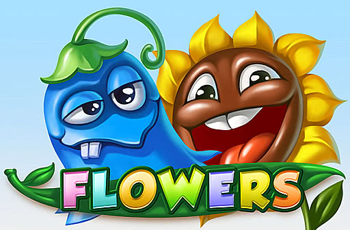 Play Flowers