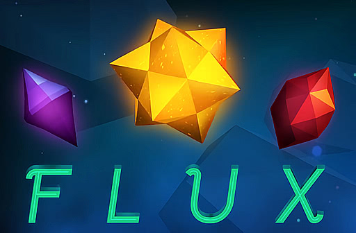 flux software for pc