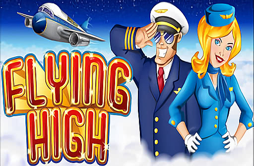 Play Flying High