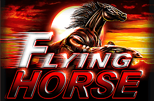 Play Flying Horse