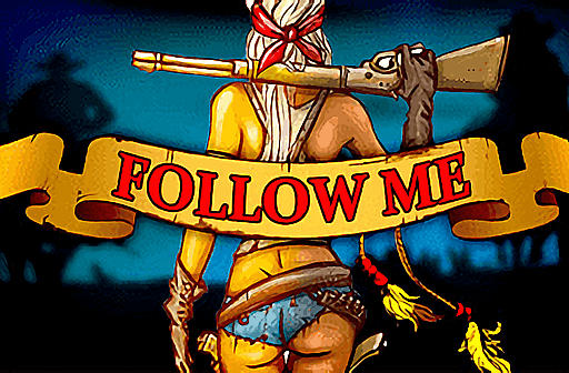 Play Follow Me