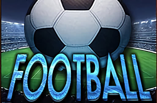 Play Football