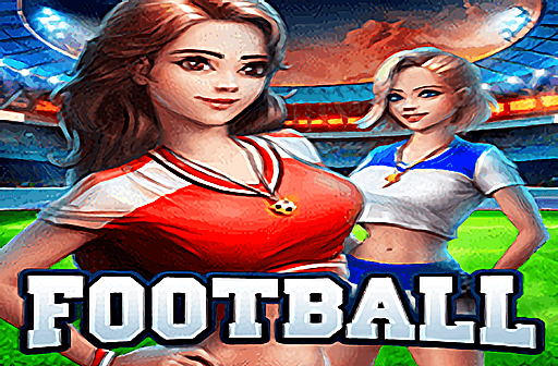 Play Football