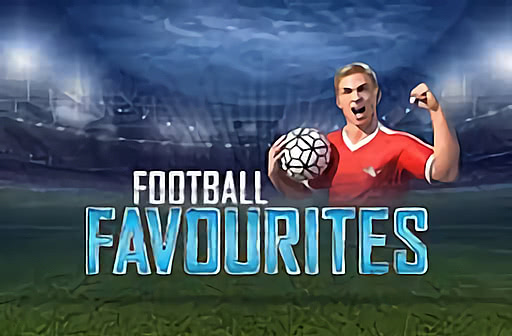 Play Football Favourites