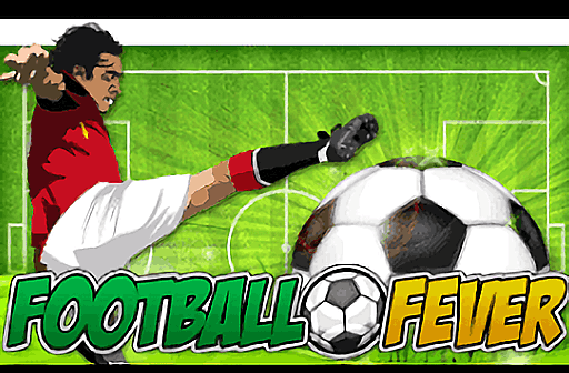 Play Football Fever