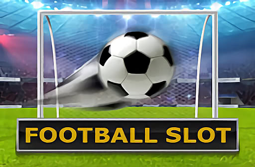 Play Football